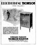 Thomson 1929 57.jpg